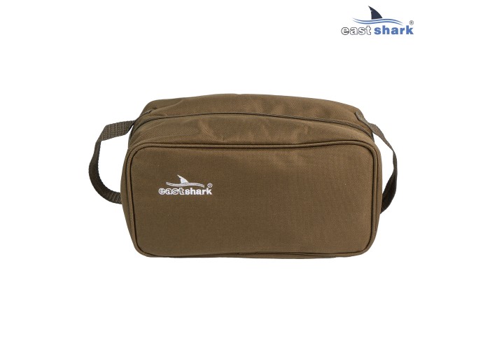 Сумка для аксессуаров EastShark R24-28-15-16