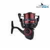 Катушка фидерная EastShark HMK 6500 5.1:1
