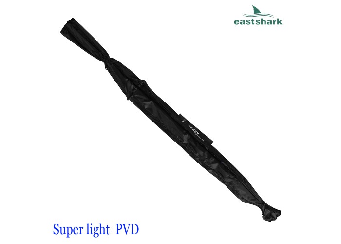 Удилище карповое EastShark Gazer 3-x част. 3,9 м 3,5lb