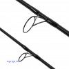 Удилище карповое EastShark Gazer 3-x част. 3,9 м 3,5lb