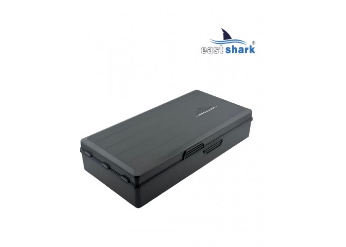 Коробка TACKLE BOX EastShark 2556 С