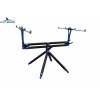 Rod-pod EastShark RP-TRD 3000 BLUE