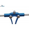 Rod-pod EastShark RP-TRD 3000 BLUE