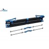 Rod-pod EastShark RP-TRD 3000 BLUE