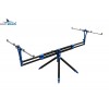 Rod-pod EastShark RP-TRD 3000 BLUE