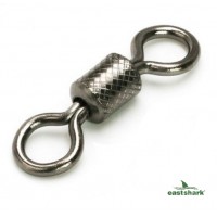 Вертлюг-бочонок №4 (упак.)