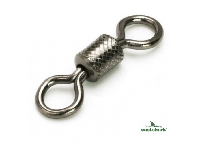 Вертлюг-бочонок №5 (упак.)