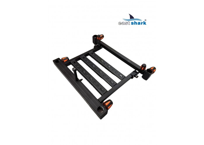 Педана регулируемая EastShark TFA 007