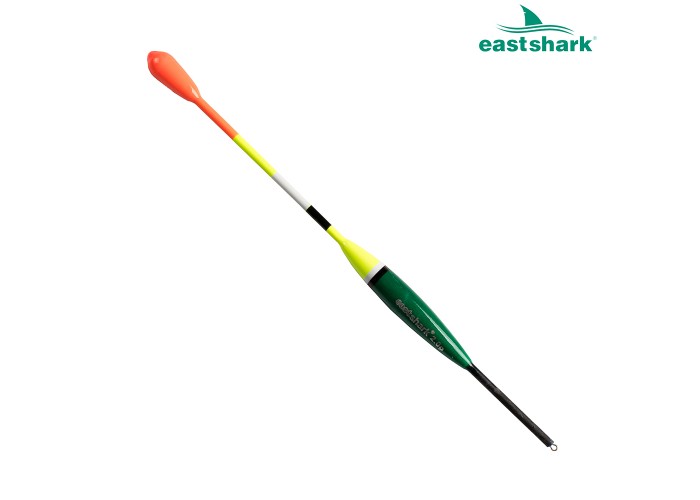 Поплавок 072 - 2 гр.