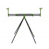 Rod-pod EastShark GP-TRD 4000 GREEN