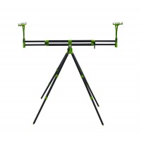 Rod-pod EastShark GP-TRD 4000 GREEN