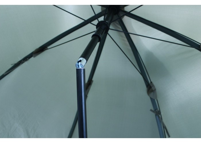 Зонт EastShark HYU 001 - 250 см