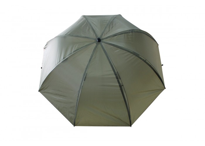 Зонт EastShark HYU 001 - 250 см