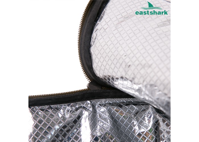 Термосумка R 16-402725