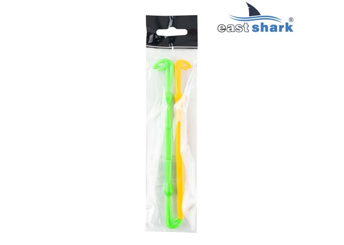 Петлевяз набор уп.2 шт