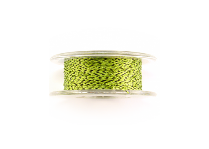 Шнур STRONG 50 м 0,22