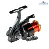 Катушка EastShark LW 5000 5+1BB