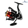 Катушка EastShark LW 5000 5+1BB