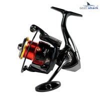 Катушка EastShark LW 5000 5+1BB