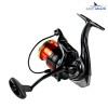 Катушка EastShark LW 5000 5+1BB