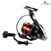Катушка EastShark LW 5000 5+1BB
