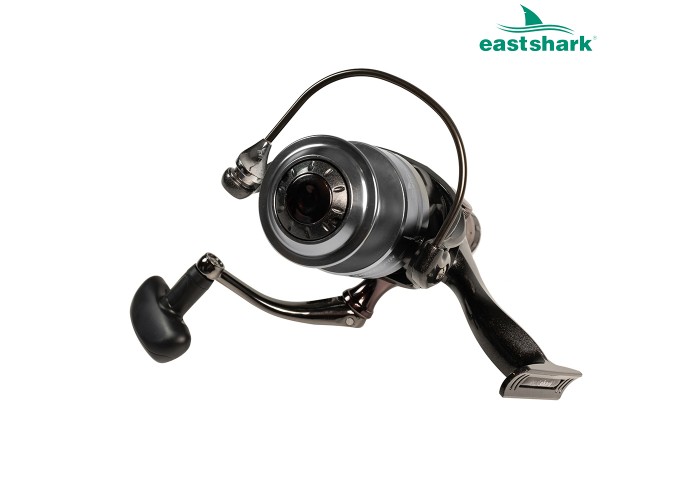 Катушка EastShark ESS-RD Samuel 1000 задний фрикцион