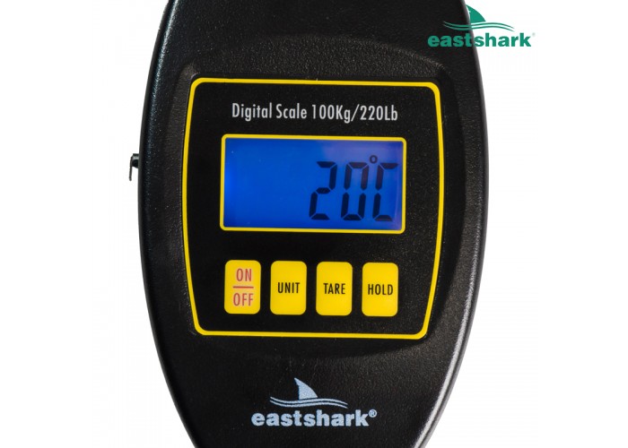 Безмен EastShark EHS-699