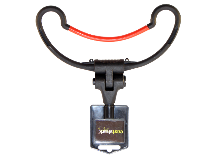 Подставка для фидерного удилища (голова) PR-20U