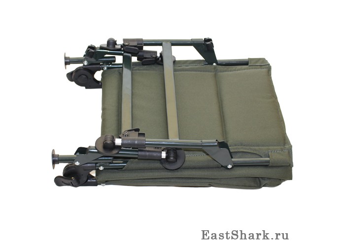 Кресло EastShark HYC 003