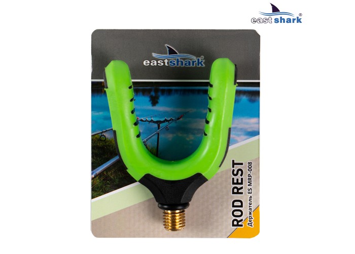 Держатель удилища EastShark MRP-008