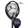 Складной подсак EastShark с чехлом нить (голова 35*30см)