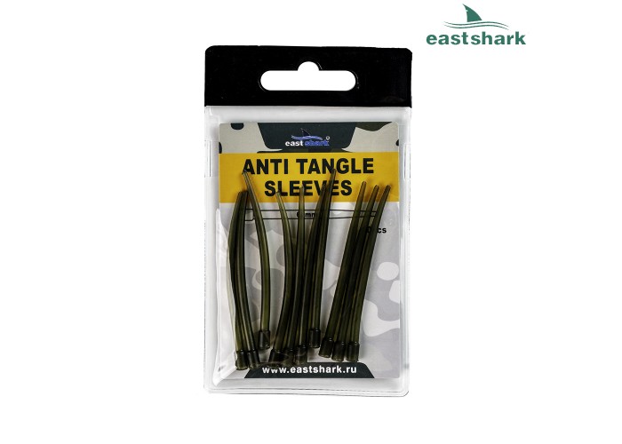 Конус-отвод ANTI TANGLE SLEEVES 30 мм