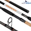 Удилище фидерное  EastShark Seeker Feeder 180 гр. 3.6 м