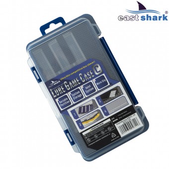 Коробочка EastShark MBOC-18