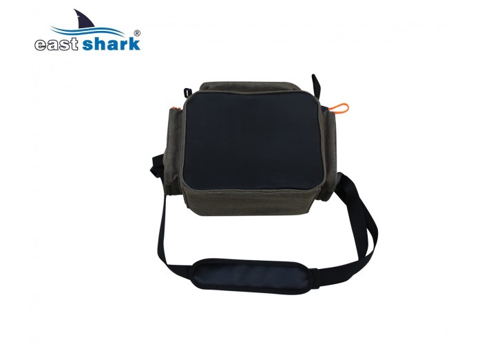 Сумка EastShark ES053 SVS-SC -18L