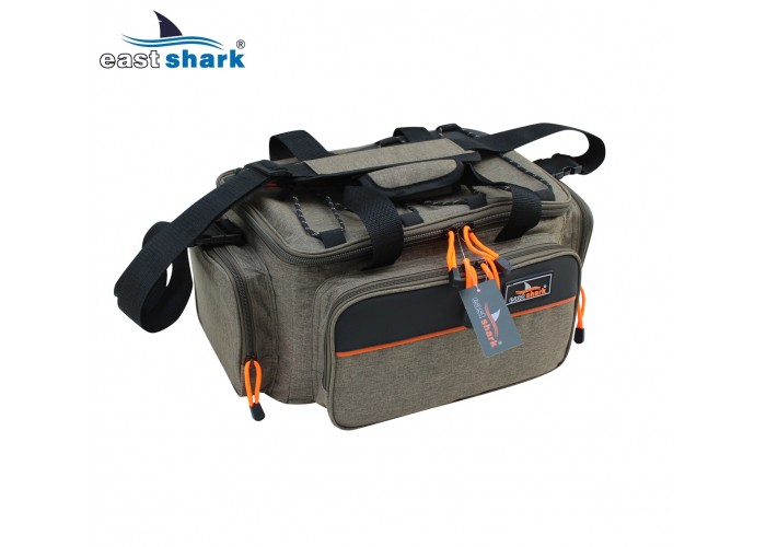 Сумка EastShark ES053 SVS-SC -18L