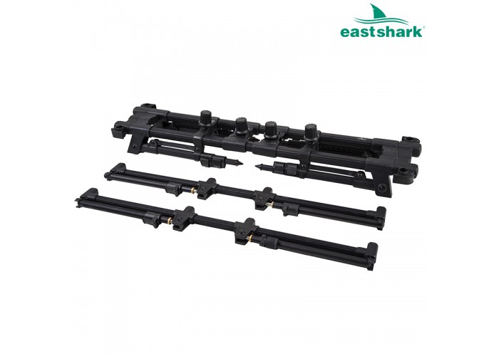 Rod-pod EastShark SBY-124