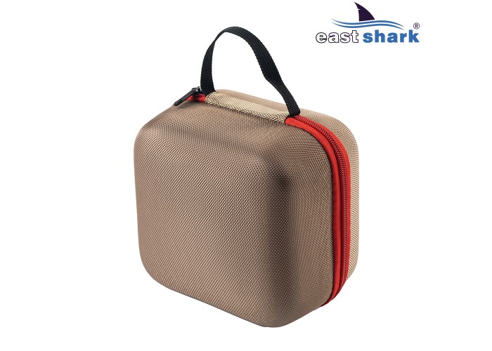 Плита портативная газовая TC-DF-1 с переходником