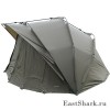 Палатка карповая EastShark HYT 011 P