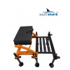 Платформа EastShark TB 071G