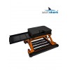 Платформа EastShark TB 071G