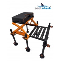Платформа EastShark TB 071G Платформа EastShark TB 071G