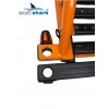 Платформа EastShark TB 071G