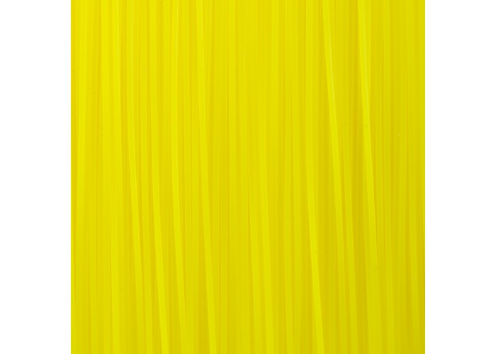 Леска 300м EastShark SNAKE 0,34 мм