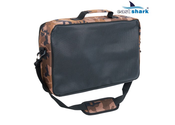 Сумка EastShark CAMO R23-533211