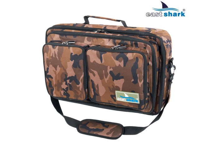 Сумка EastShark CAMO R23-533211