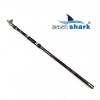 Уд. EastShark tele VIXIA (100-300г) 2,1 м