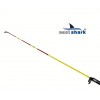 Уд. EastShark tele VIXIA (100-300г) 2,1 м