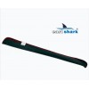 Уд. EastShark tele VIXIA (100-300г) 2,1 м