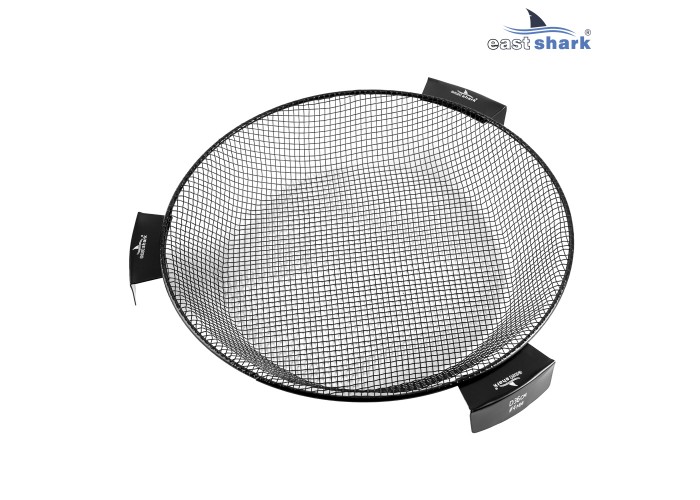 Сито EastShark 4 мм D45 см